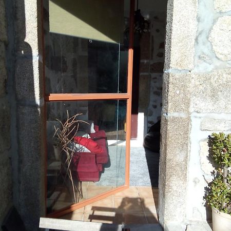 Alegria Apartment Porto Exterior photo