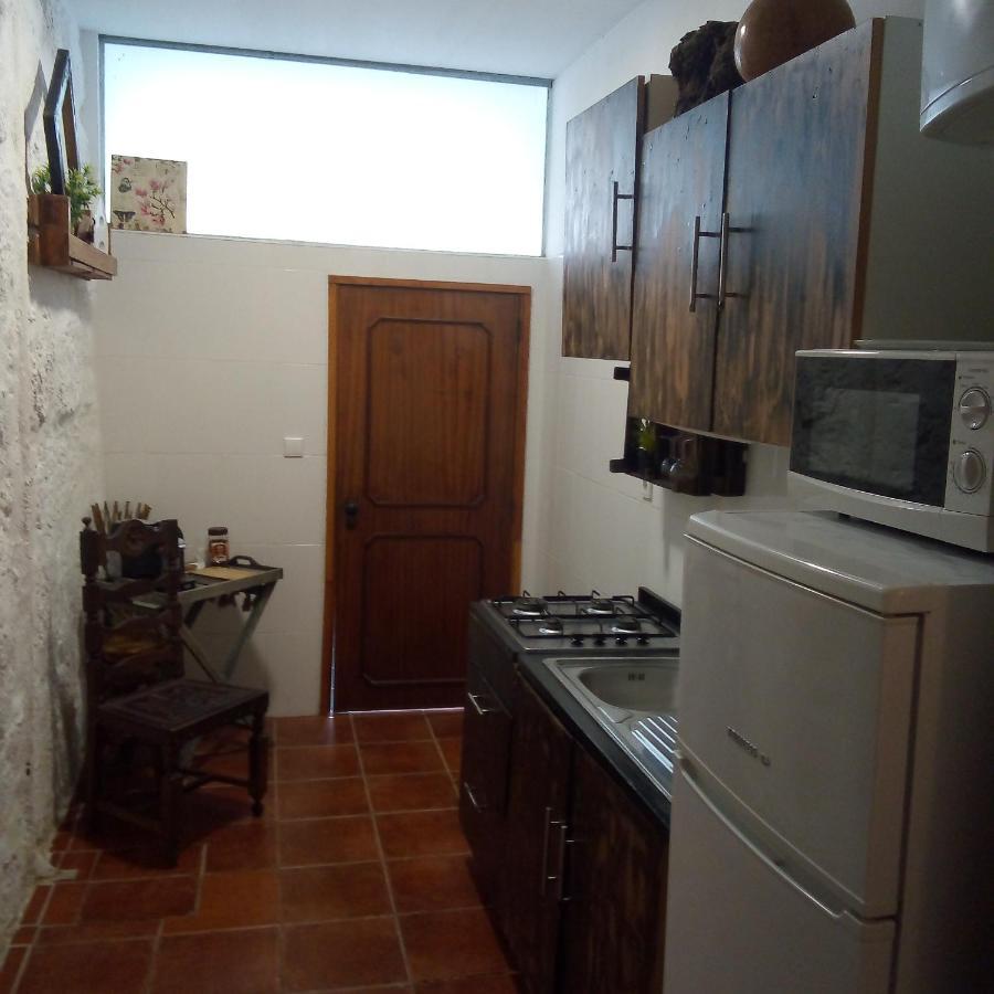 Alegria Apartment Porto Exterior photo